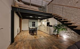 Le Loft